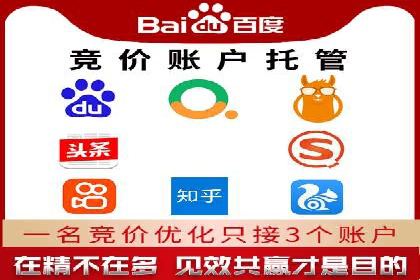 成功案例：SEM推广助力品牌线上线下联动