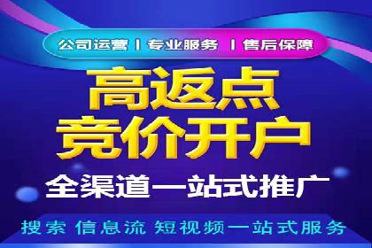 百度竞价账户托管：案例解析与实战技巧